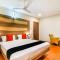 Super Capital O Hotel Grand Plaza - Coimbatore