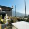 SKI Hotels and Resorts Rishikesh