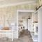 Villa Le Pigne