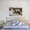 Villa Le Pigne