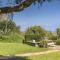 Villa Le Pigne