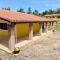 Casa Jardim