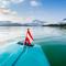 das mondsee