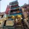 Hotel JM International (A Unit of Hotel Care Plaza)