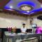 Hotel JM International (A Unit of Hotel Care Plaza)