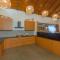 Stayscape Saltwater 4BHK Lonavala