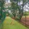 Stayscape Saltwater 4BHK Lonavala