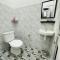 Abe Pu Homestay Machang 1