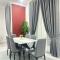 Abe Pu Homestay Machang 1