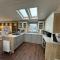 Golden Anchor - The Vogue - Coastal Caravan Breaks - Chapel Saint Leonards