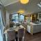Golden Anchor - The Vogue - Coastal Caravan Breaks