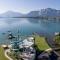 das mondsee