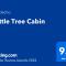 Kettle Tree Cabin - Welshpool