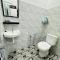 Abe Pu Homestay Machang 1