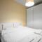 Bright and Cosy 1BD Flat - Perfect for Business Trip by Flat Mаnager - صوفيا