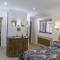 Lodge de Loire - rive gauche - proche Chambord