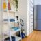 Bright and Cosy 1BD Flat - Perfect for Business Trip by Flat Mаnager - صوفيا