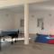 Chic Spacious Apartment Surrounded by Nature Near Opatija