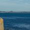 The Snug in Mousehole - Mousehole
