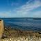 The Snug in Mousehole - Mousehole