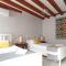 Boutike Apartments