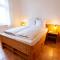Ferienwohnung Mondgelee