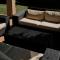 Prinsotel Villas Cala Galdana