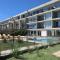 Graciana Residences-Apart
