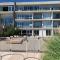 Graciana Residences-Apart Graciana Residences-Apart