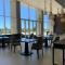 Graciana Residences-Apart