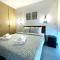 Coastal Escape Protaras