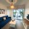 Coastal Escape Protaras