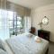 Coastal Escape Protaras
