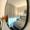 Coastal Escape Protaras