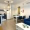 Coastal Escape Protaras