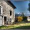 Appartements de la ferme du Brocey - Crolles