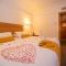 Hotel Timoulay and Spa Agadir