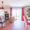 Haus Raanwai Whg 3a