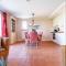 Haus Raanwai Whg 3a
