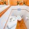 Haus Raanwai Whg 3a