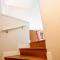 Haus Raanwai Whg 3a