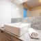 Haus Raanwai Whg 3a