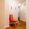 Haus Raanwai Whg 3a