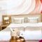 Europe Hotel & Casino All Inclusive