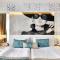 Europe Hotel & Casino All Inclusive