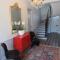 Le Jardin des Lys - Chambre dhôte ou Appartement