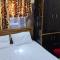 Hotel JM International (A Unit of Hotel Care Plaza)