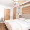 Hotel Modus