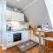 Haus Strandweg Whg 01