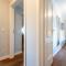 Haus Strandweg Whg 01